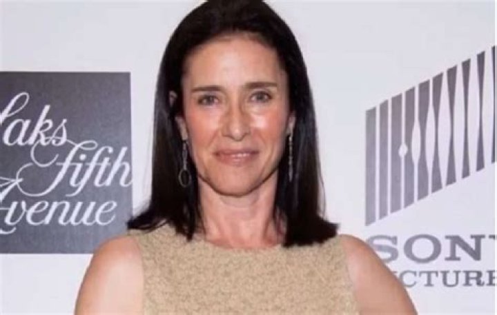 Amanda Jellig Height, Weight, Net Worth, Age, Wiki, Who, Instagram, Biography