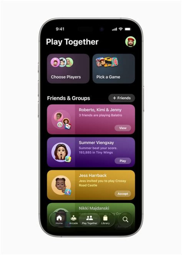Discovering The Skip The Games App: A Comprehensive Guide