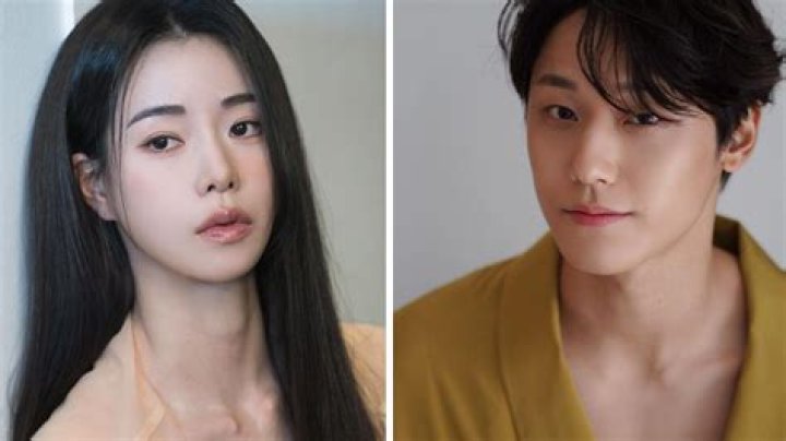 Exploring The Intriguing Lee Dong-gun Relationships
