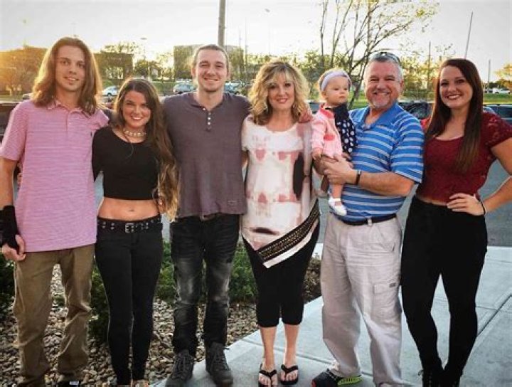 How Many Sisters Does Jordan Love Have: Does He Have A Brother?