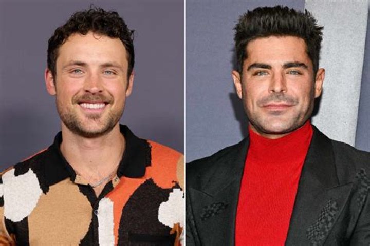 Zac Efron: The Heartthrob Who Is Single